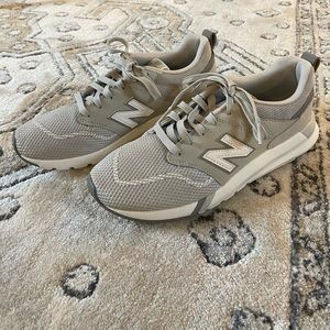 SOLD!!!! Women’s New Balance Shoes